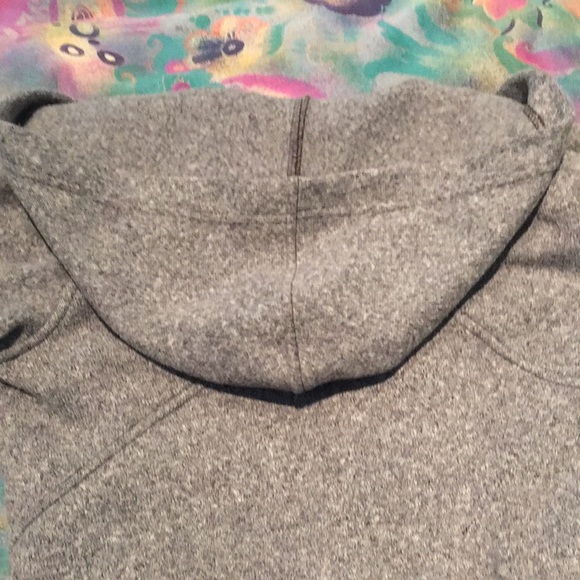 Cozy Eddie Bauer Fleece - Picture 7 of 7